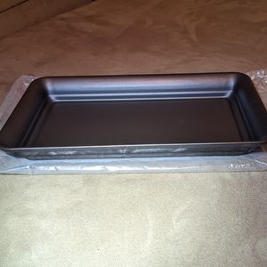 Metal 👛 "Catch All" 👛 Tray